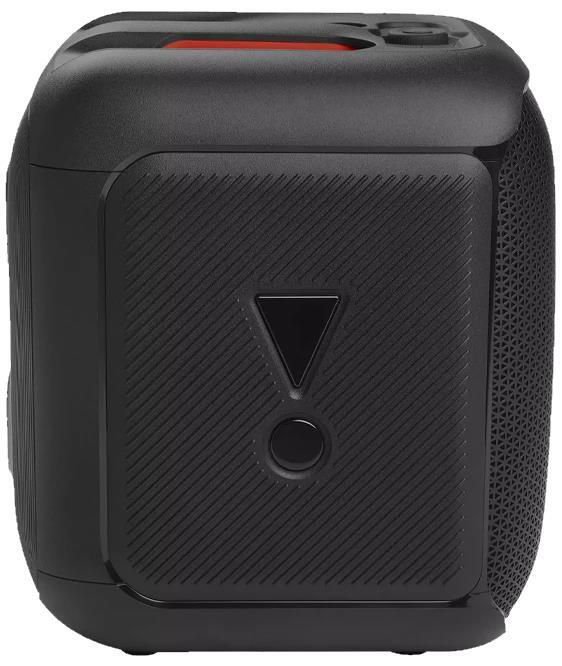 Беспроводная колонка JBL Partybox Encore